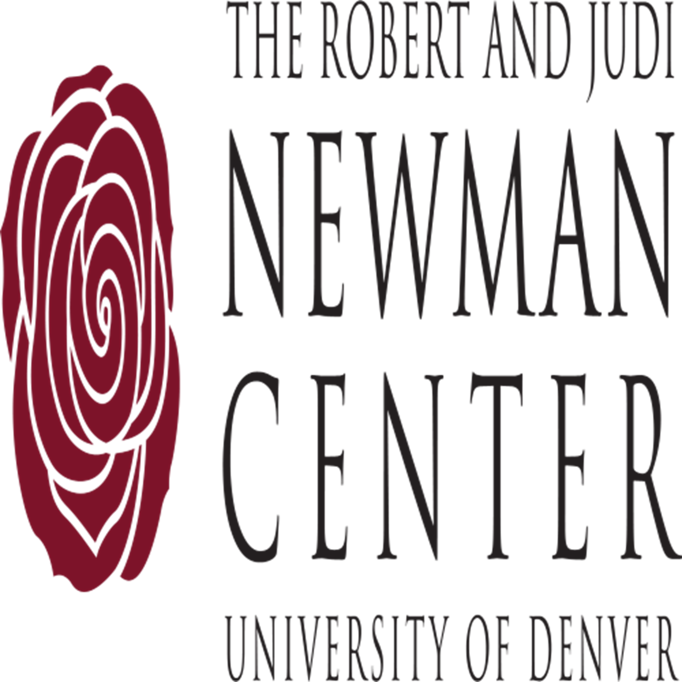 Mile High Magazine 06/15/2025 Newman Center