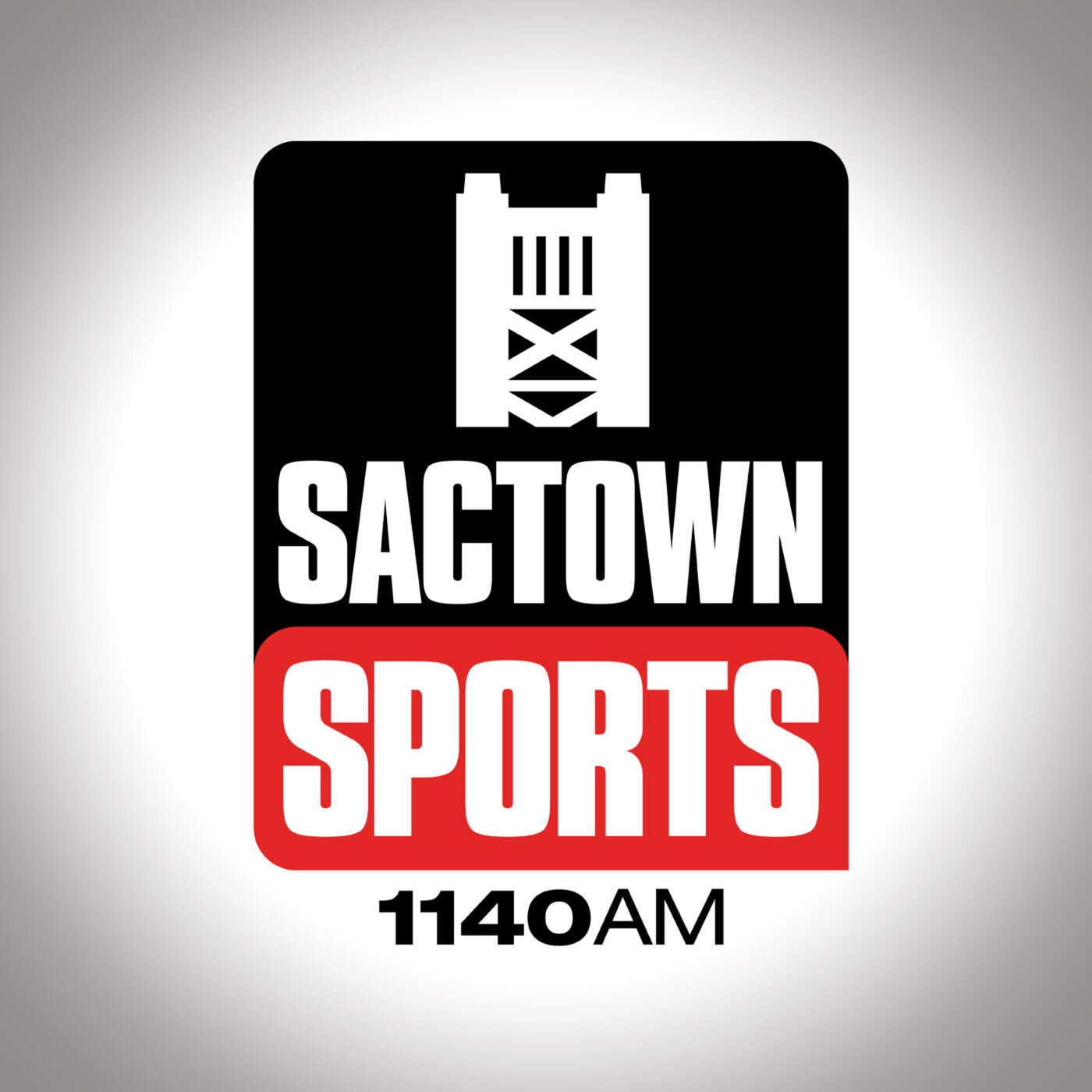 Sactown Sports 1140