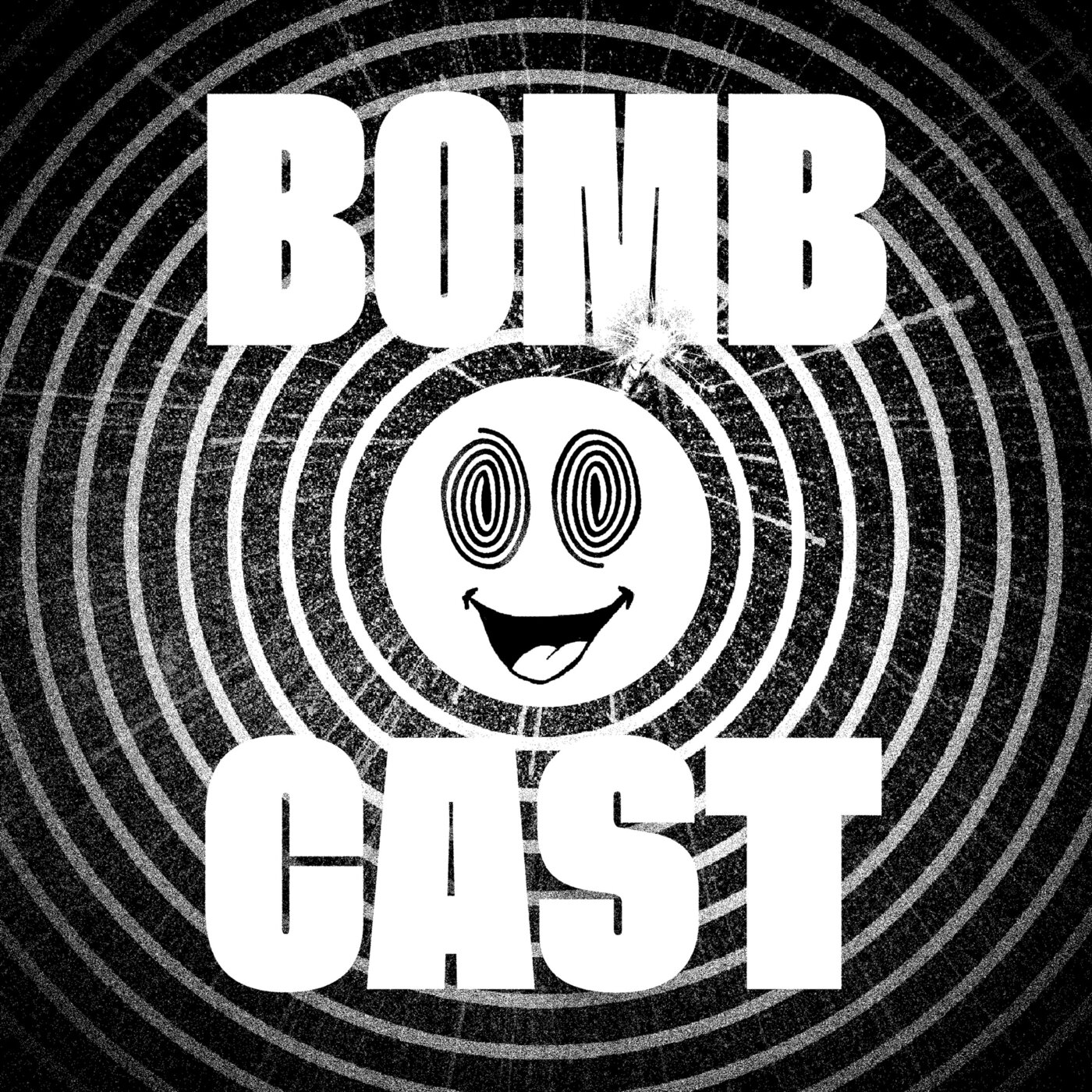 Giant Bombcast 784: Doctor Chat