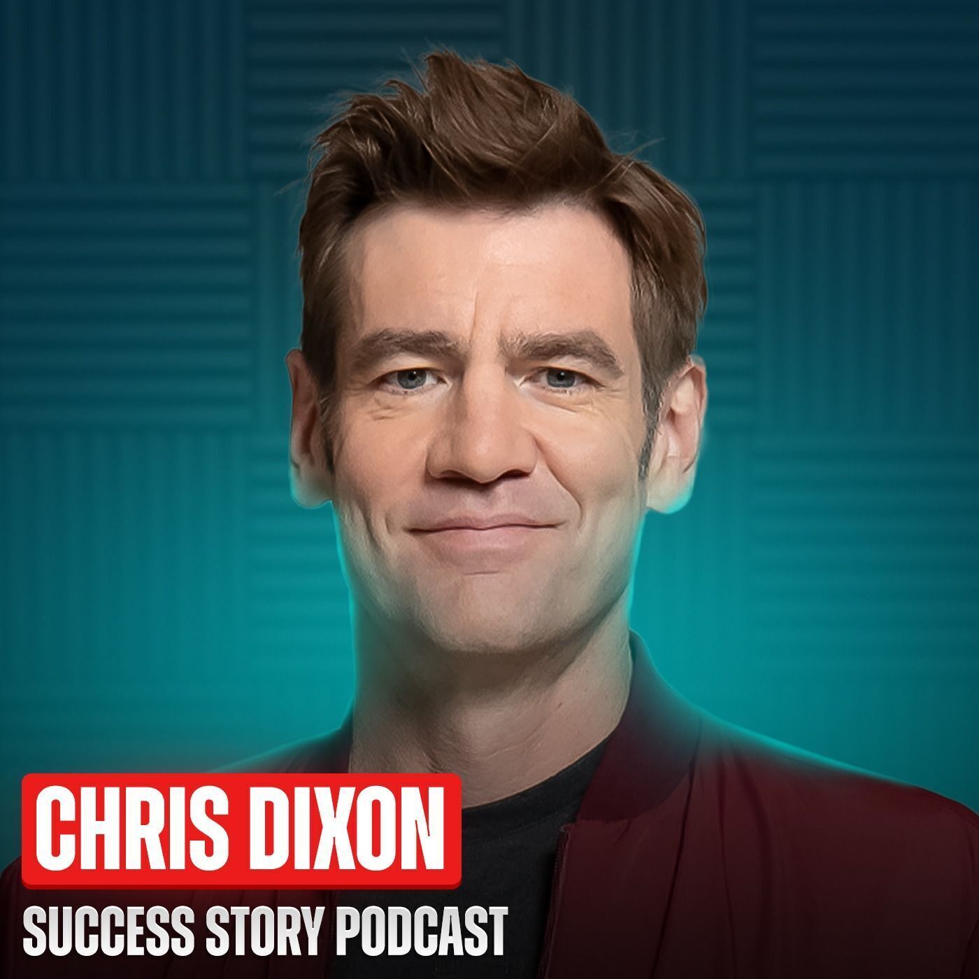 Chris Dixon - Entrepreneur, Investor, Cryptocurrency and Web3 Evangelist | Read Write Own