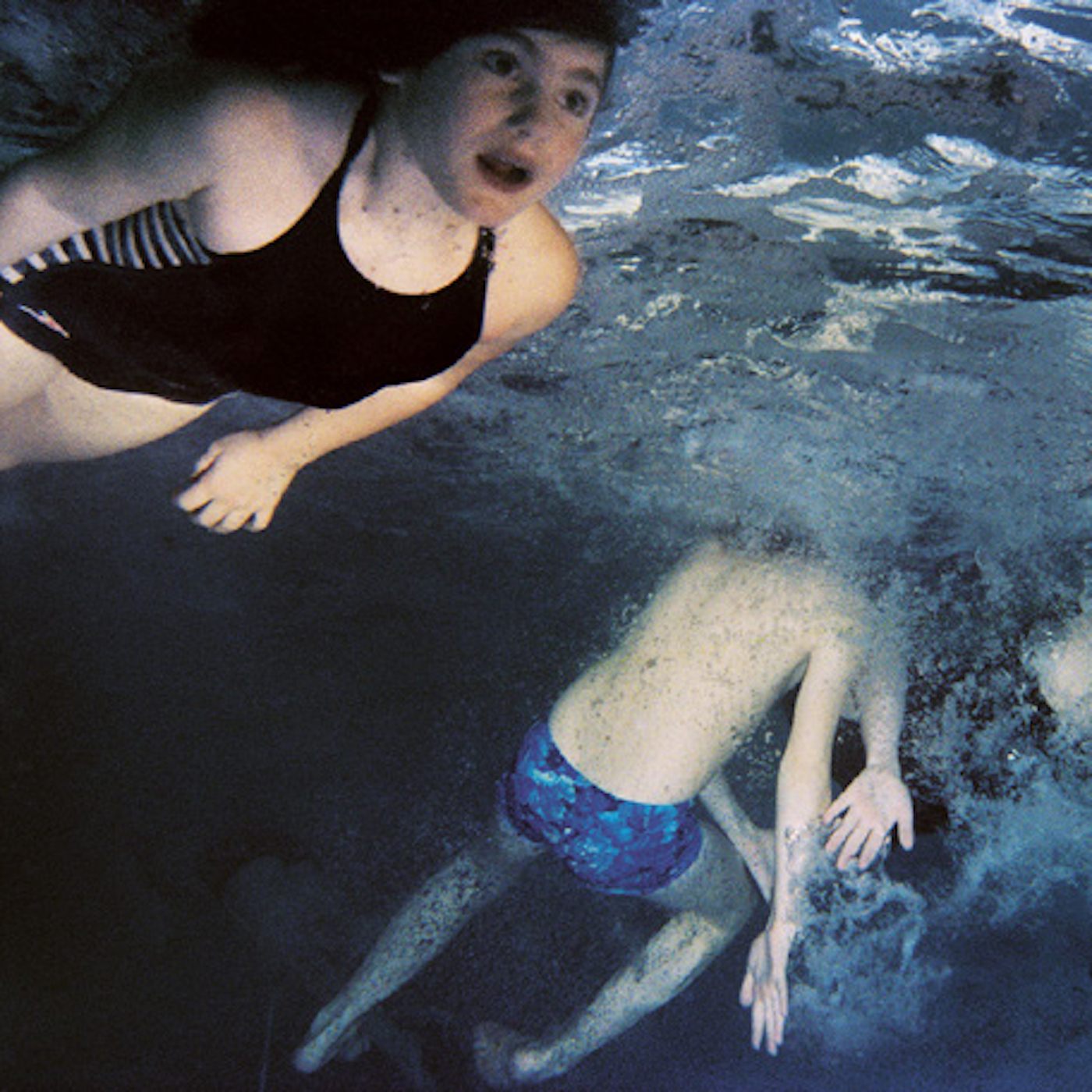 Photographer Cathy Opie remembers friend, mentor Larry Sultan