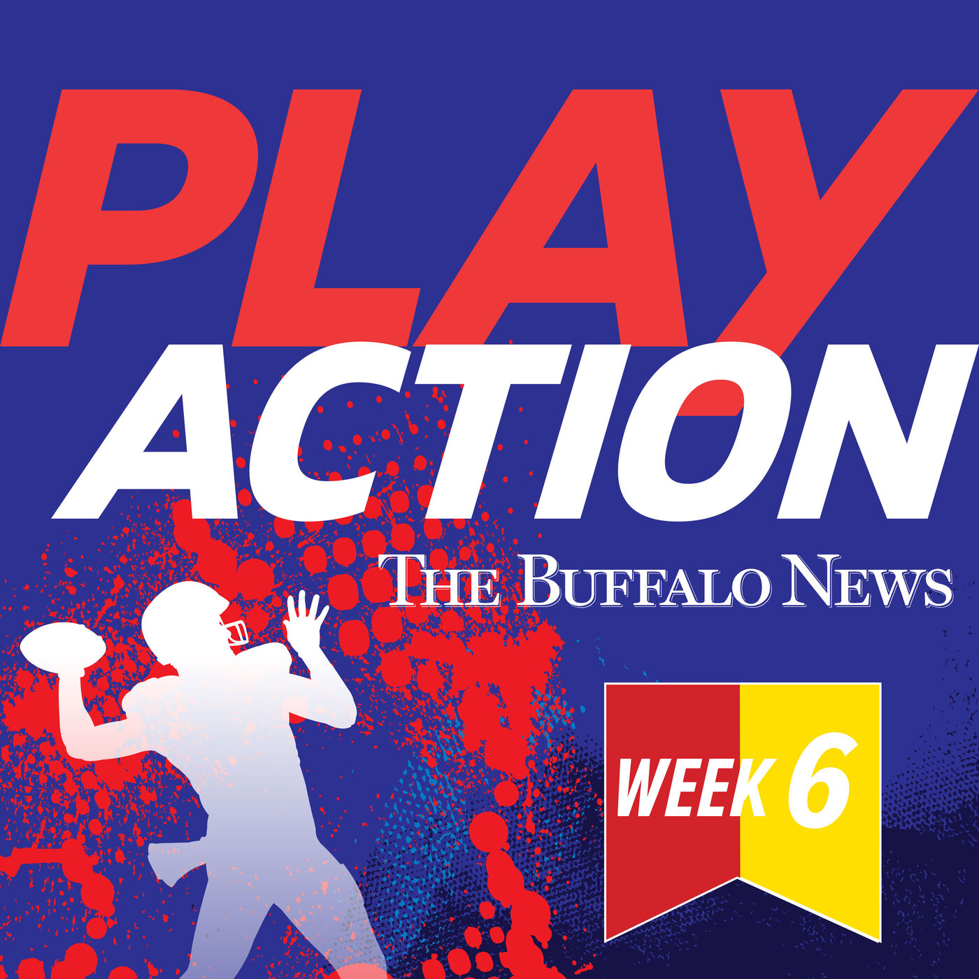 Week 6: Finding opportunities against Kansas City