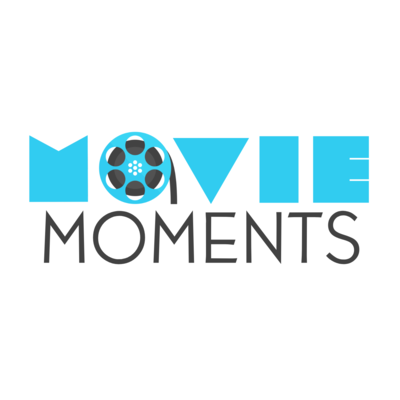 Movie Moments