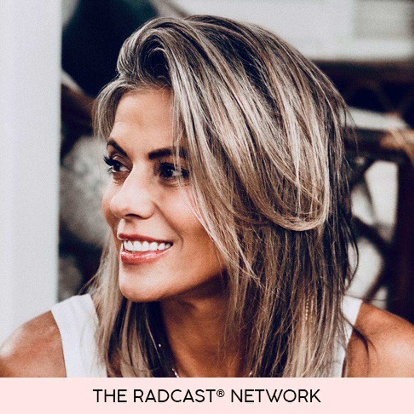 Exclusive With Nick Bryant - The OG Journalist Who Broke The Epstein Scandal And Released His Black Book!