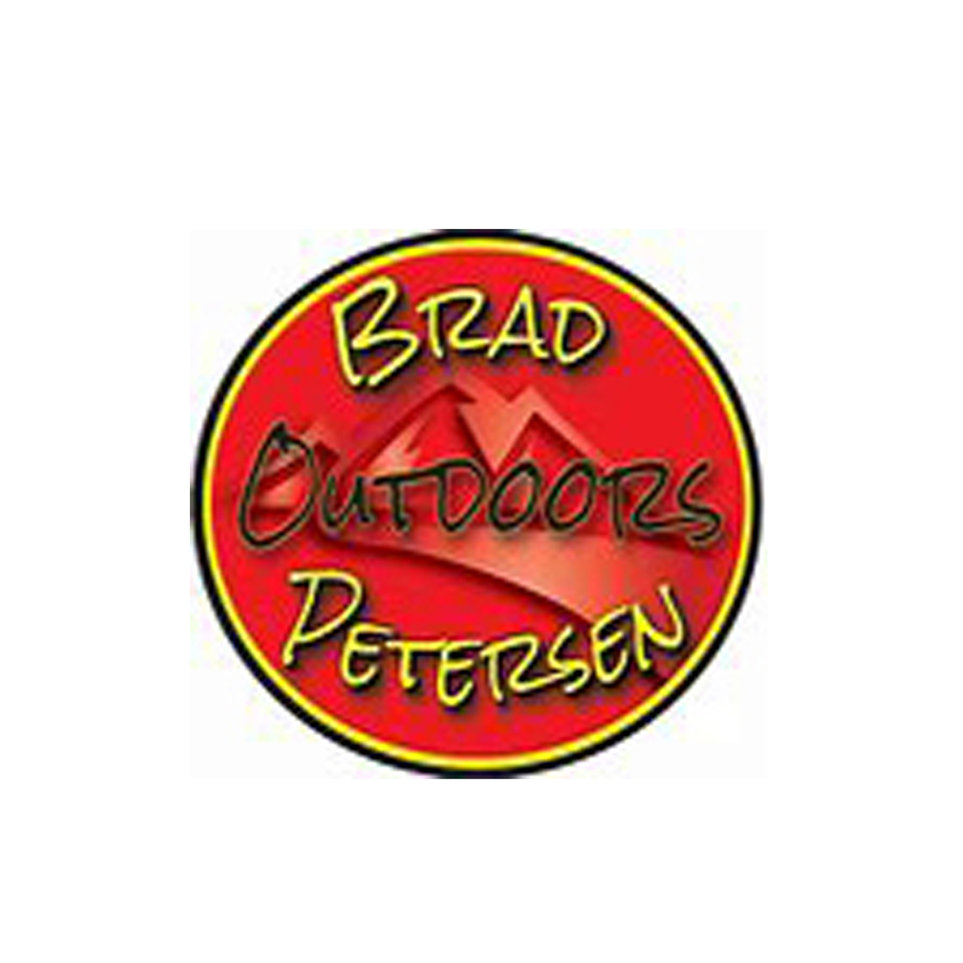 Brad Peterson| Terry Wickstrom Outdoors | 05.03.25