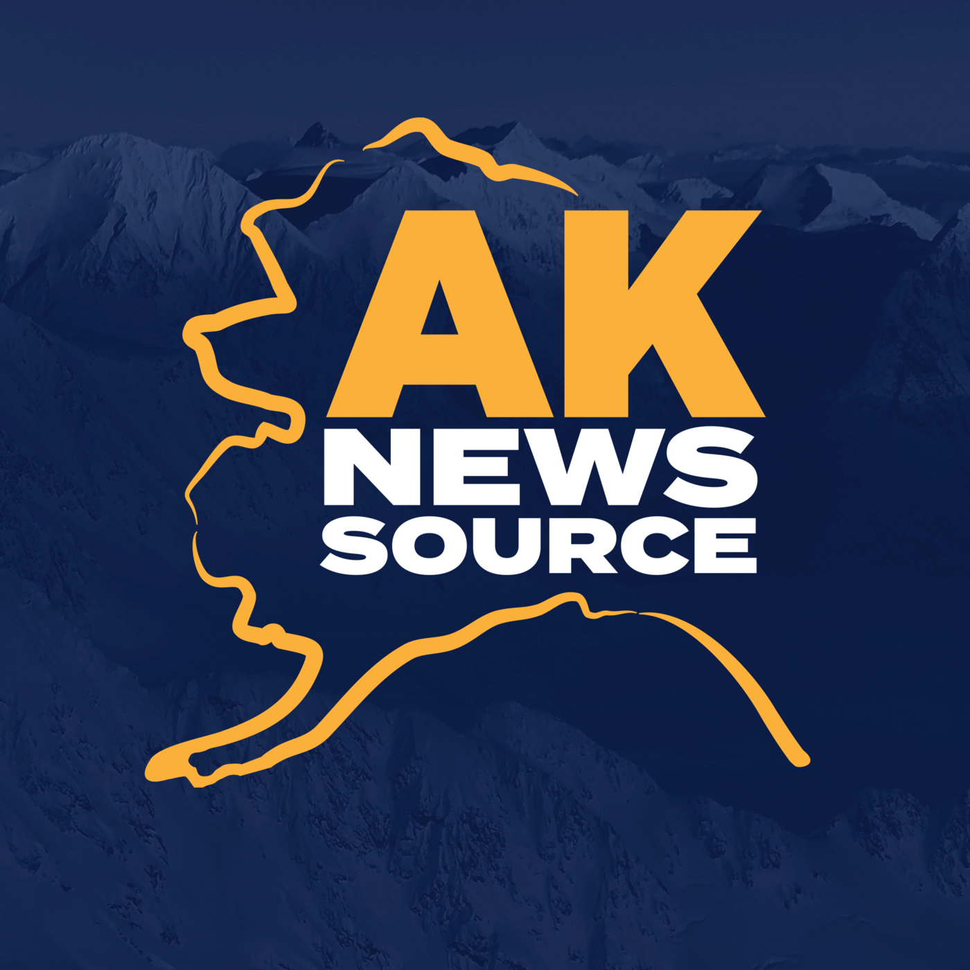 News at 6 - Sept. 9, 2026 episode artwork