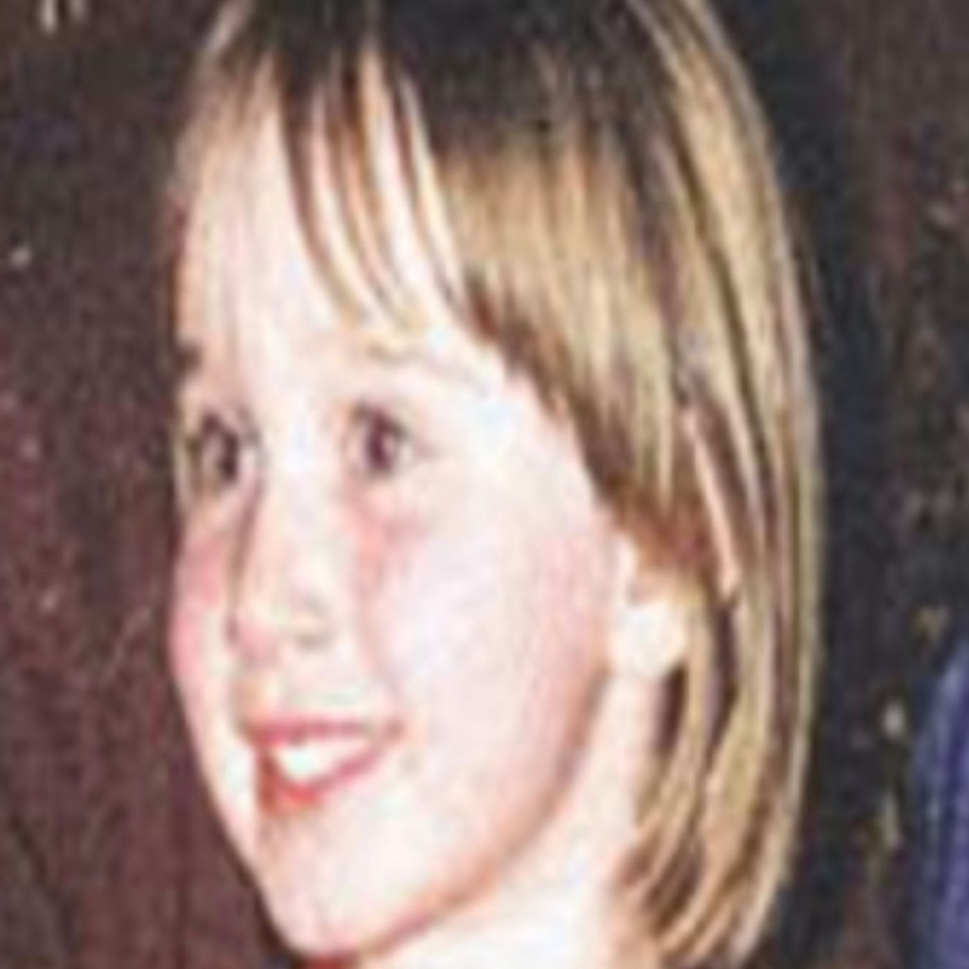 Beyond Reach: Deirdre Crowley's Story