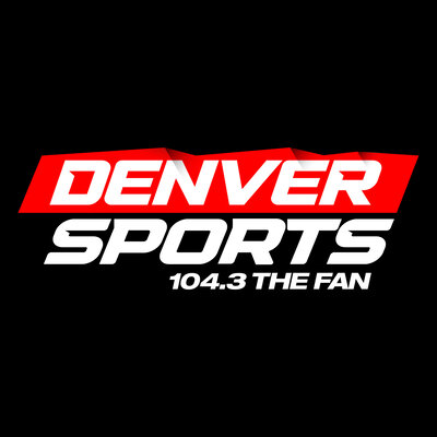 104.3 The Fan Podcast