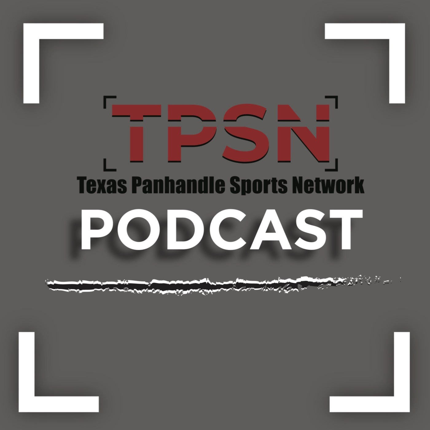 26 years at Tascosa (feat. Jason Patrick)