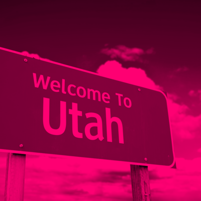 The Sam Sanders Show