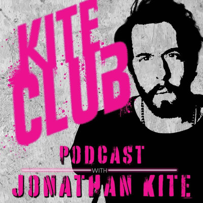 Kite Club