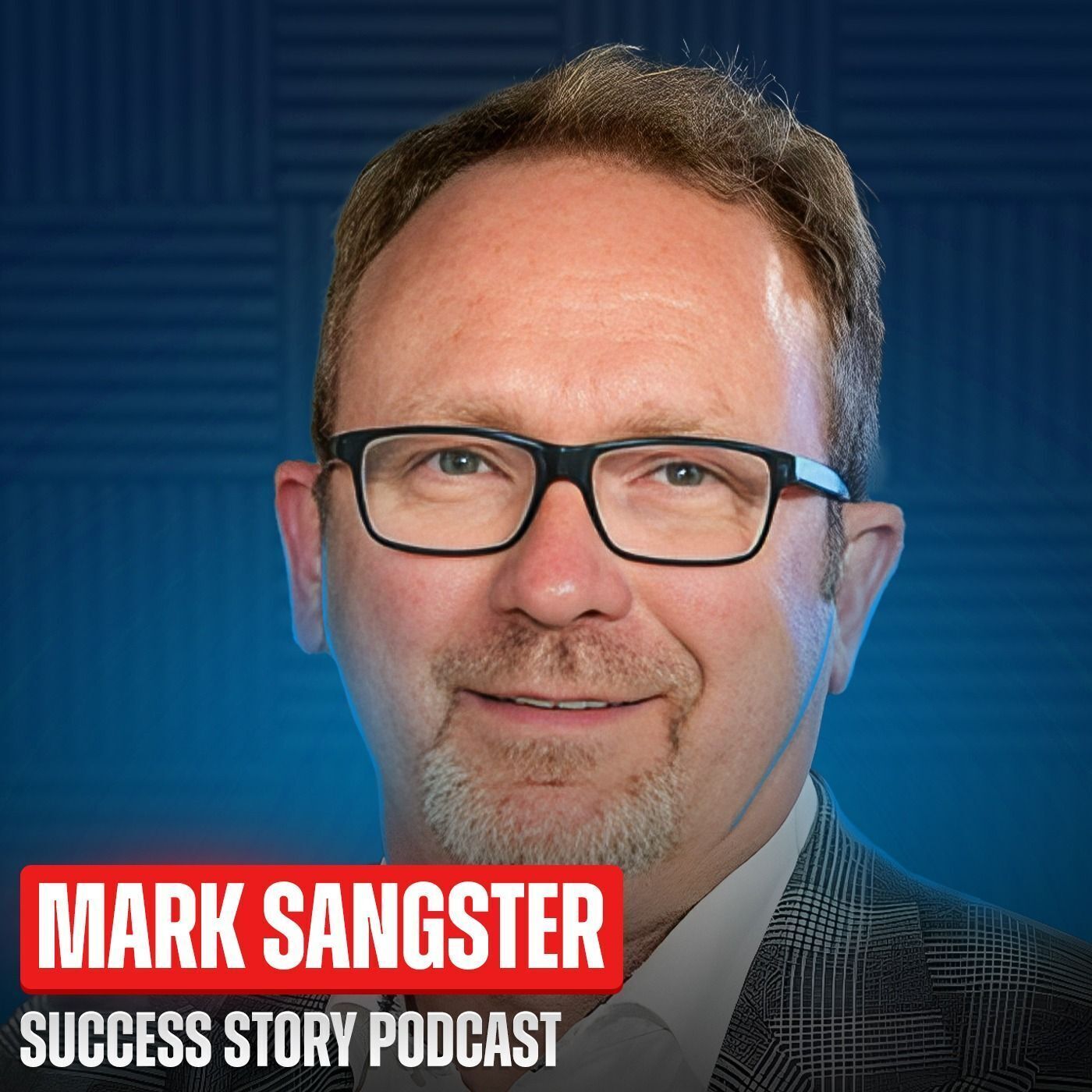 Lessons - How To Protect Yourself Against Cyberattacks? | Mark Sangster - Cybersecurity Author and Expert