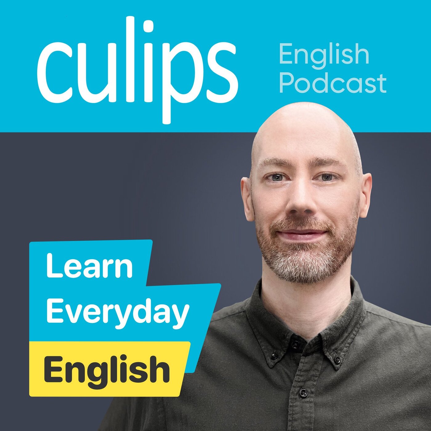 Simplified Speech #154 – Kassy’s trip home