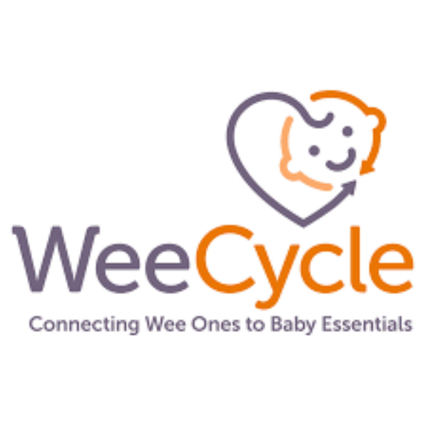 Mile High Magazine 09/14/2025 WeeCycle