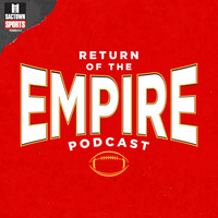 Return of the Empire: When will Nick Bosa show up? - Sactown Sports