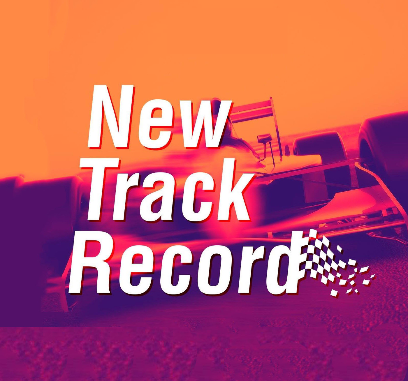 track-artwork