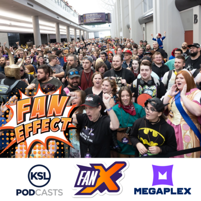 Fan Effect