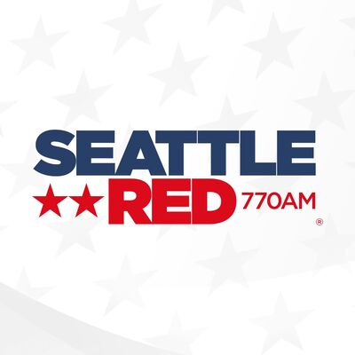 Seattle Red Highlights