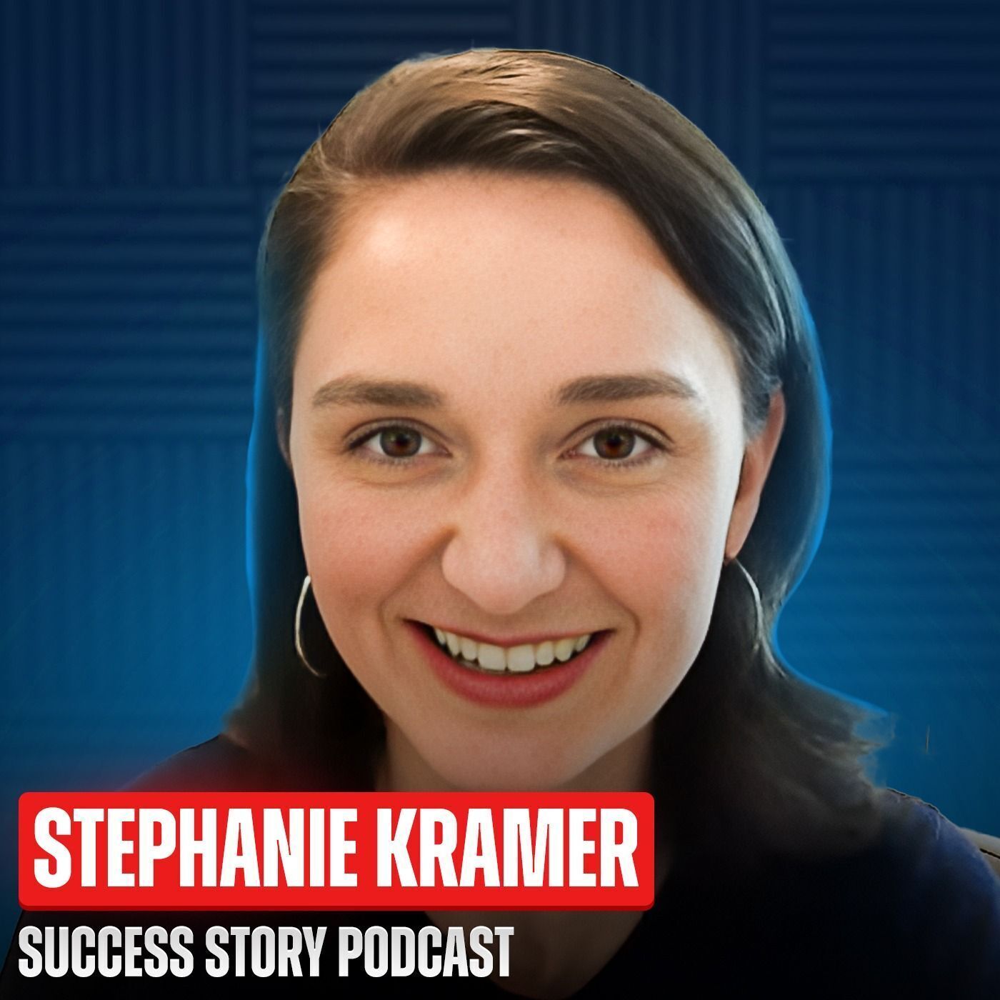Lessons - Navigating Pregnancy and Work | Stephanie Kramer - Chief Human Resources Officer at L'Oréal
