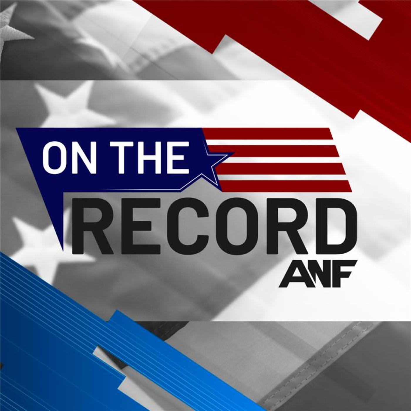 This attorney ended Fani Willis' prosecution of Donald Trump | Ashleigh Merchant goes On The Record podcast
