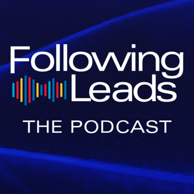 Following Leads