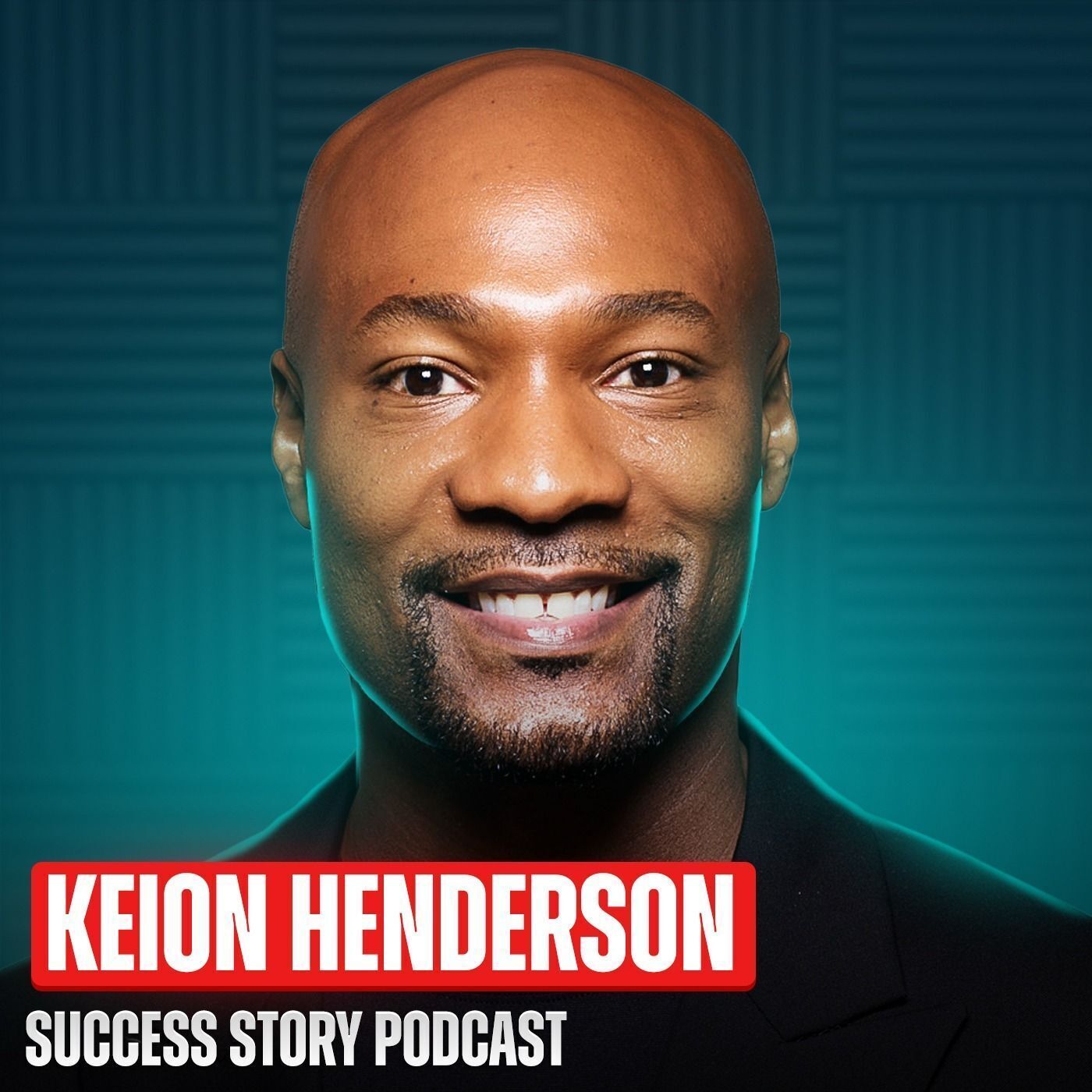 Keion Henderson - Founder & Pastor of The Lighthouse Church | Exposing The Truth About The Seasons of Life