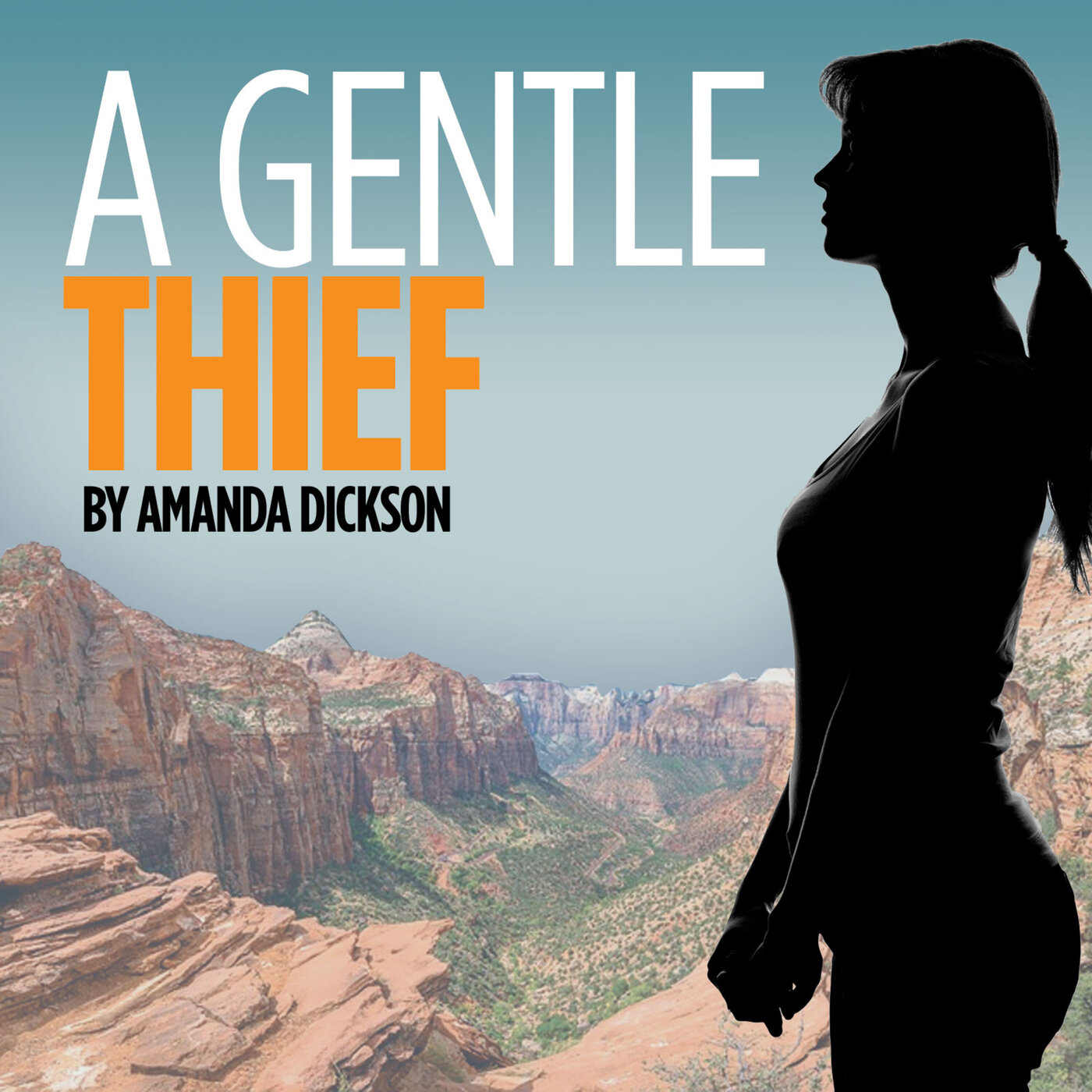 A Gentle Thief