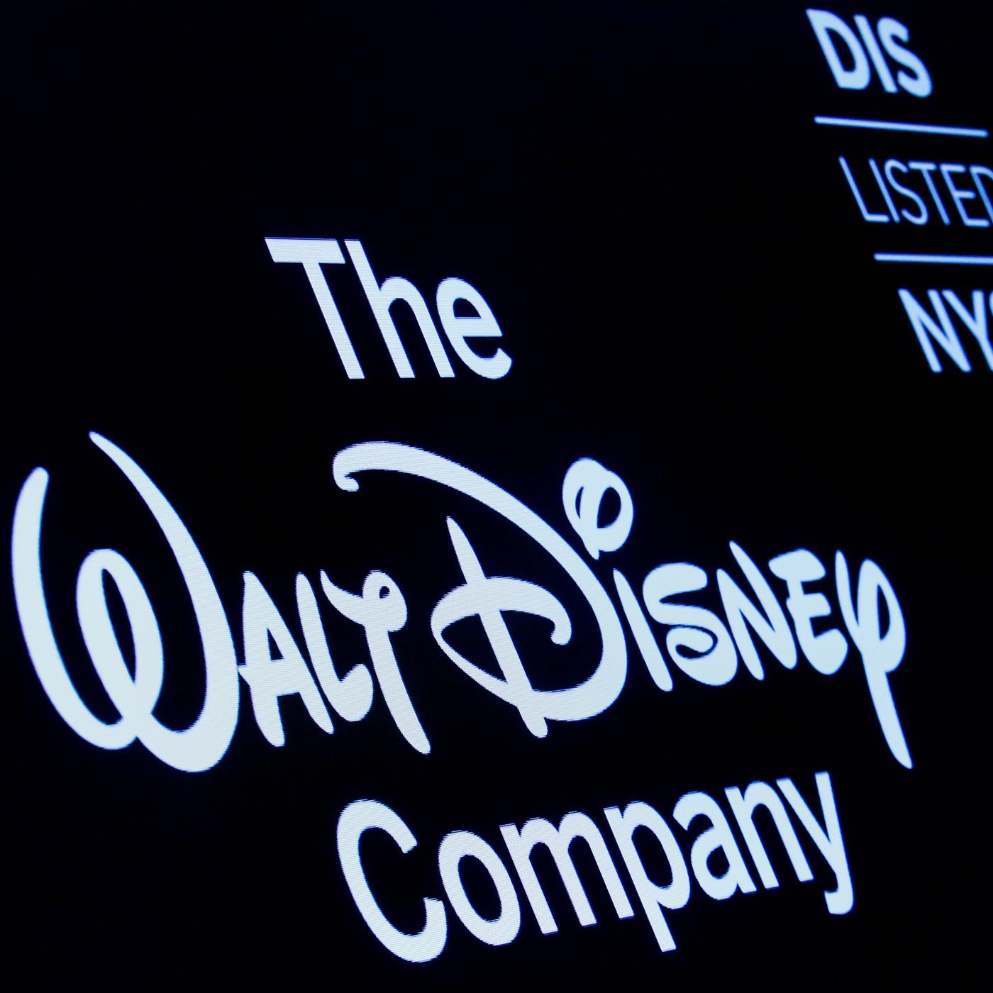 Disney’s $1B Sora deal could upend Hollywood’s relationship with AI