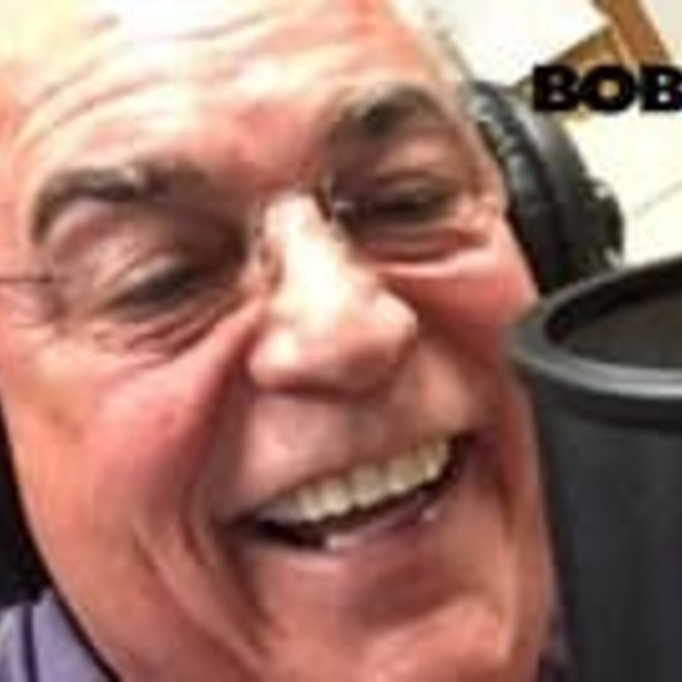 Lamar Reviews - "Top Gun Maverick" (Airdate 6/3/2022)