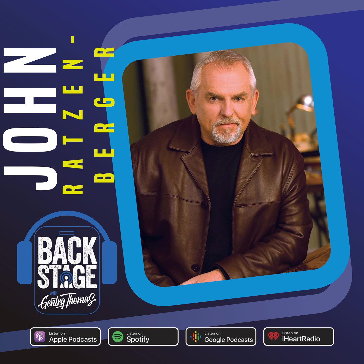 John Ratzenberger: From Cliff Clavin to Hamm — 30 Years Inside Toy Story