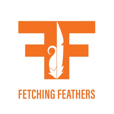 Terry Wickstrom Outdoors Interviews