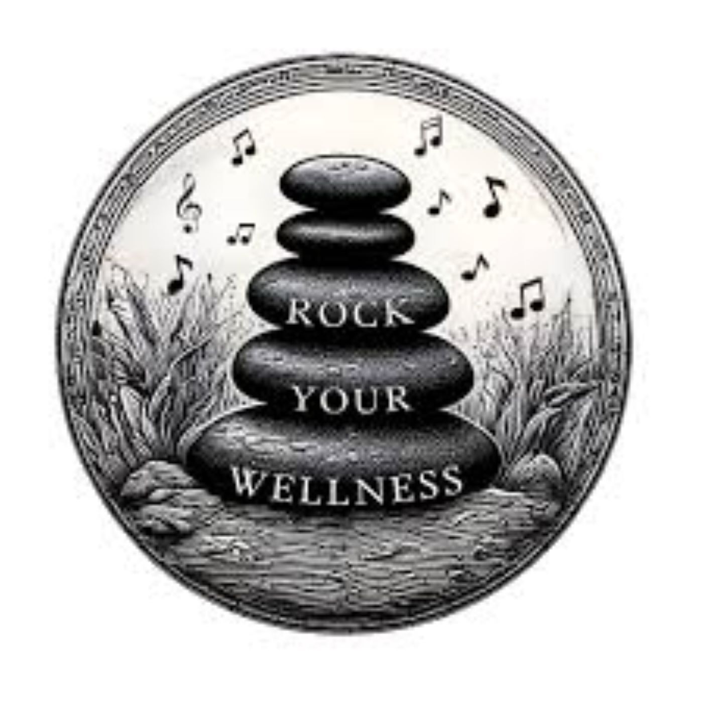 Mile High Magazine 02/09/2025 Rock Your Wellness