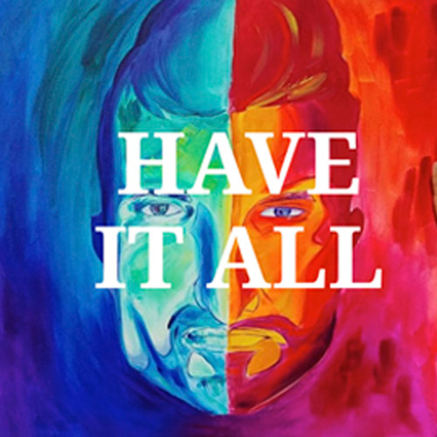 48: Fail At What You Love -Jim Carrey