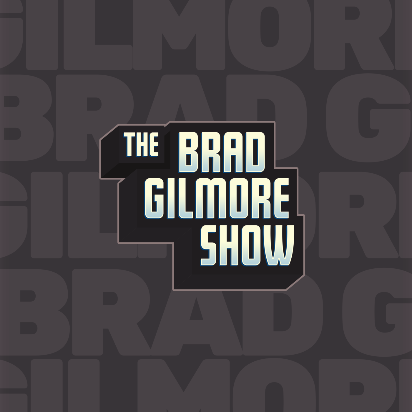 The Collection with Brad Gilmore