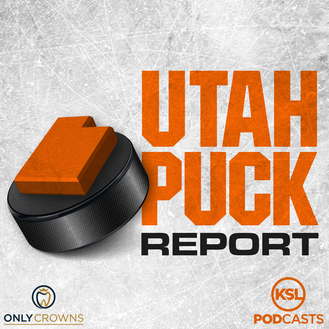 Utah Puck Report Panel 12-9