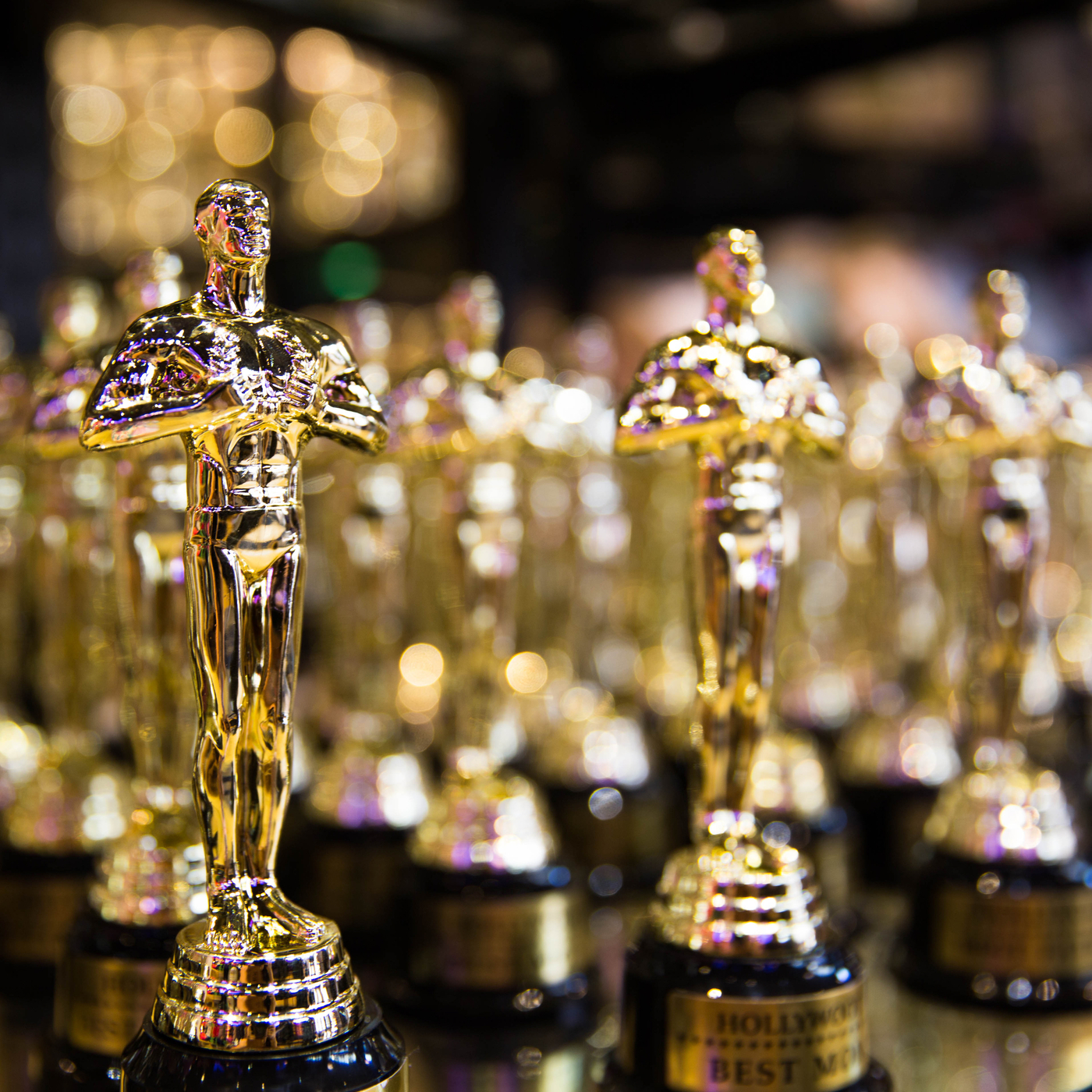 Oscars move reveals what YouTube always wanted: to replace TV