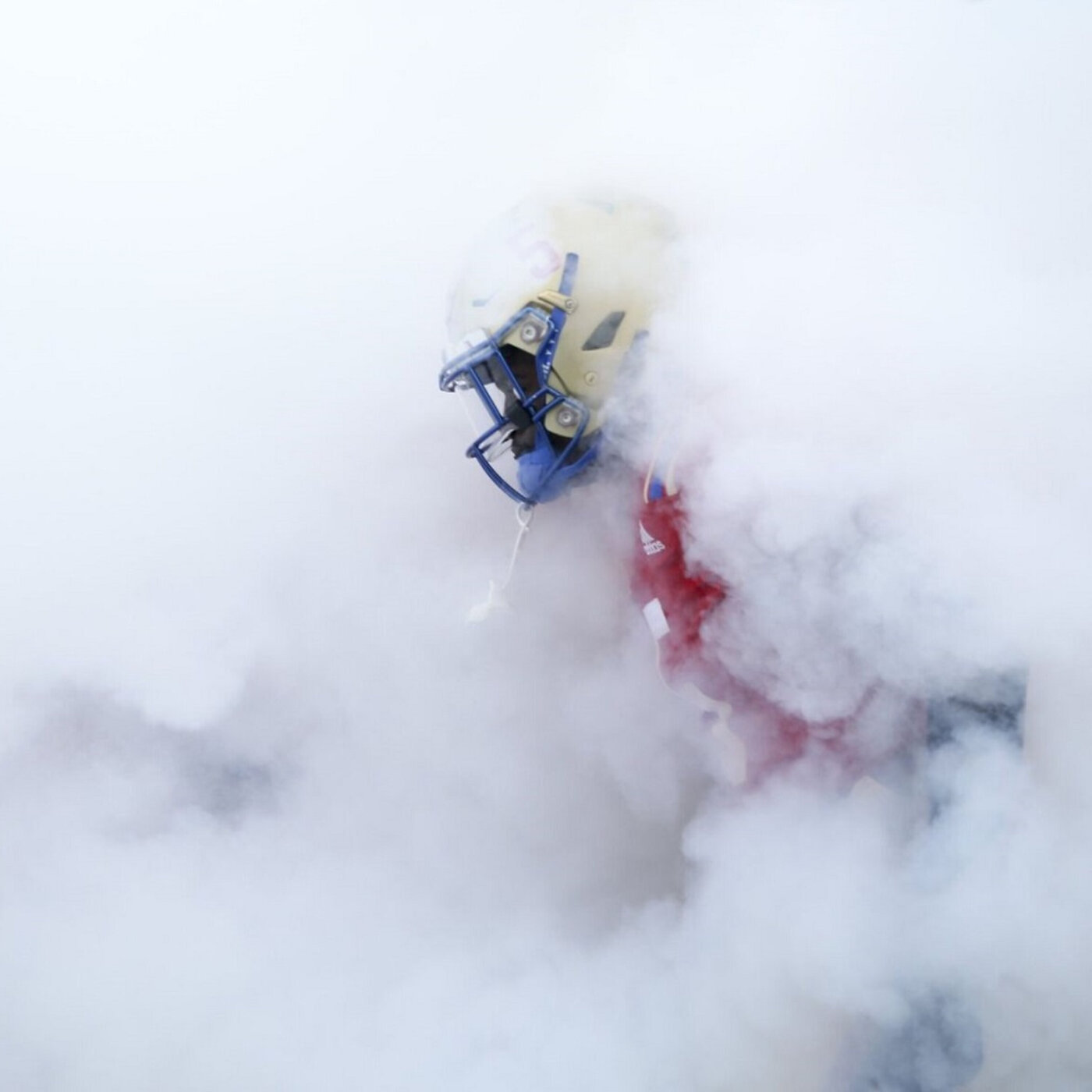 The Bill Haisten podcast