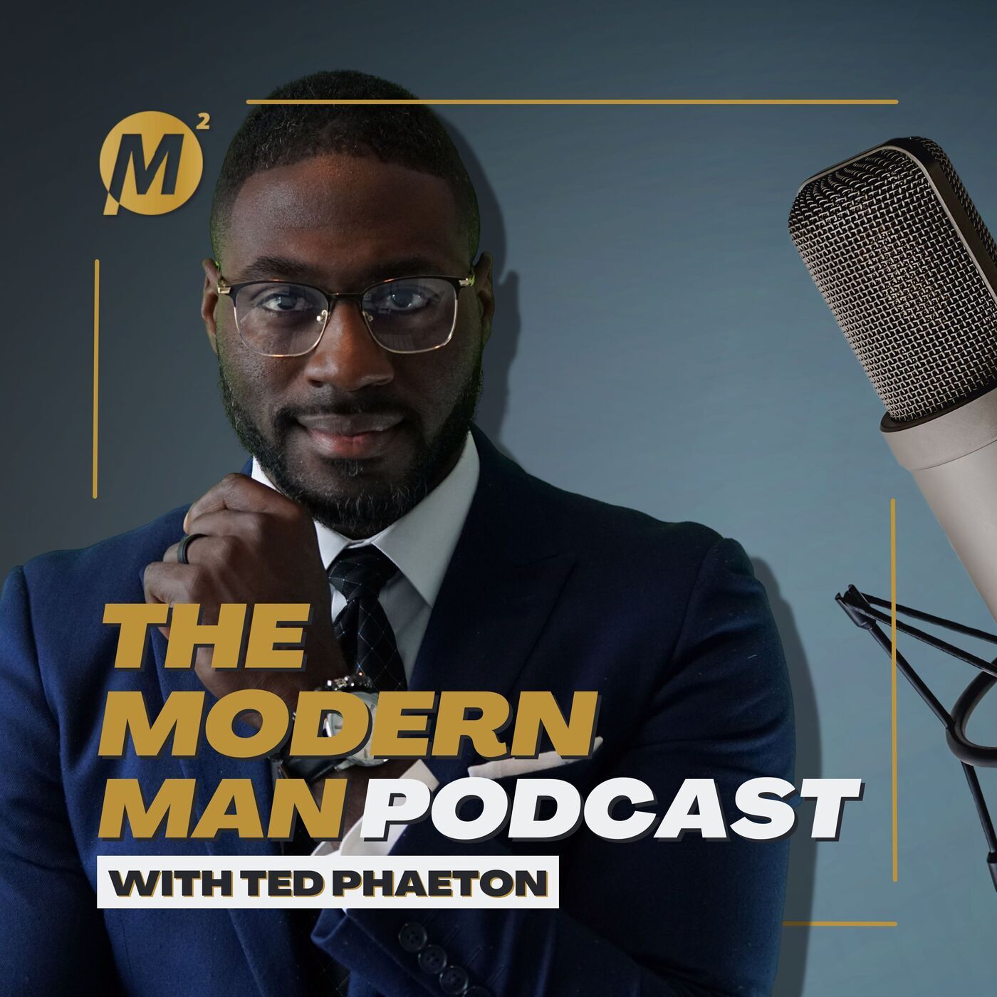 167: Unchained Ambitions: Entrepreneurship, Faith, and Fighting for Change with Bilal Issifou