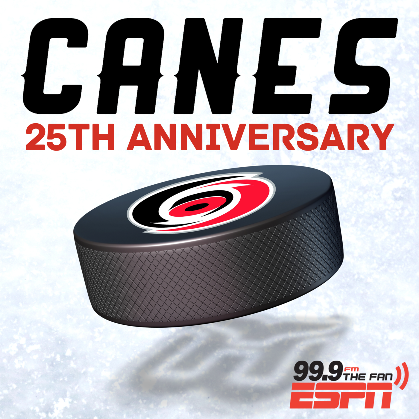 E7 The Canes upset the hockey world