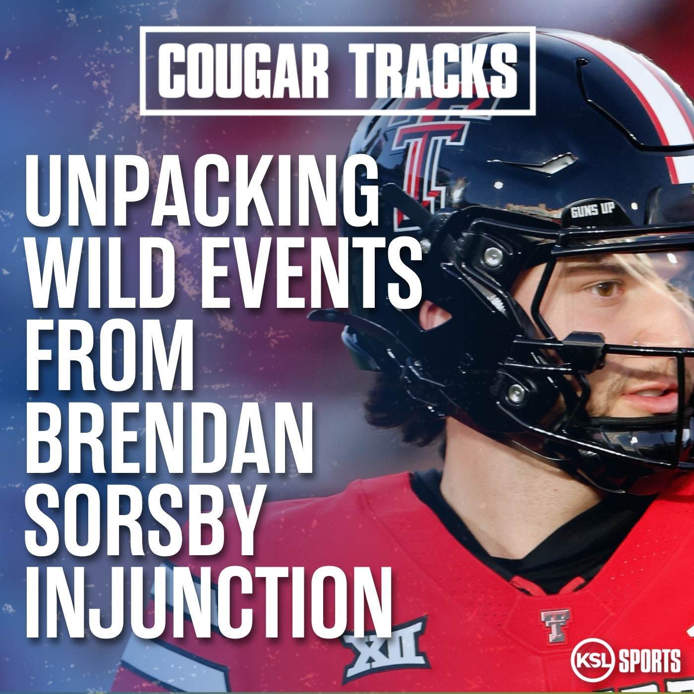 Unpacking the impact of Bredan Sorsby situation + BYU football summer school kicks off