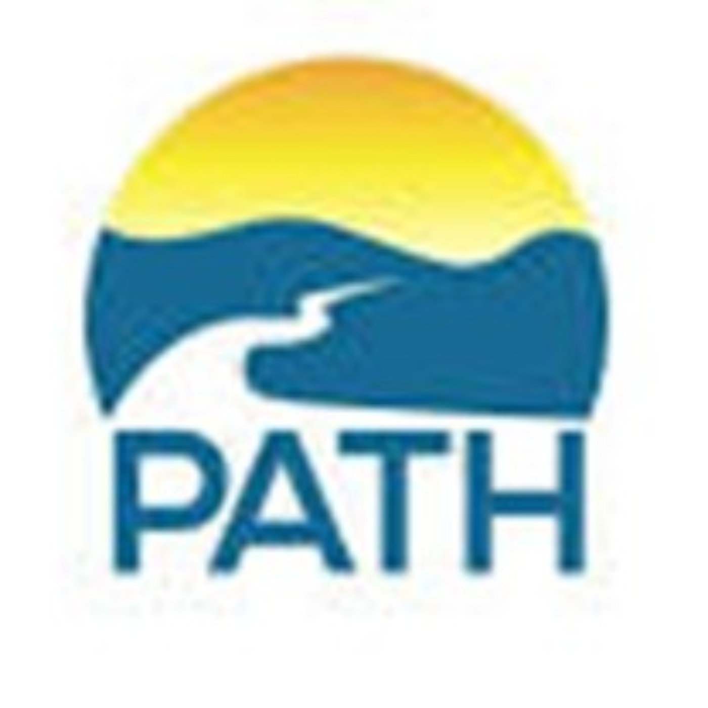 Hometown Heroes – A Faith-Based “PATH” to fight human trafficking – 7/09/24