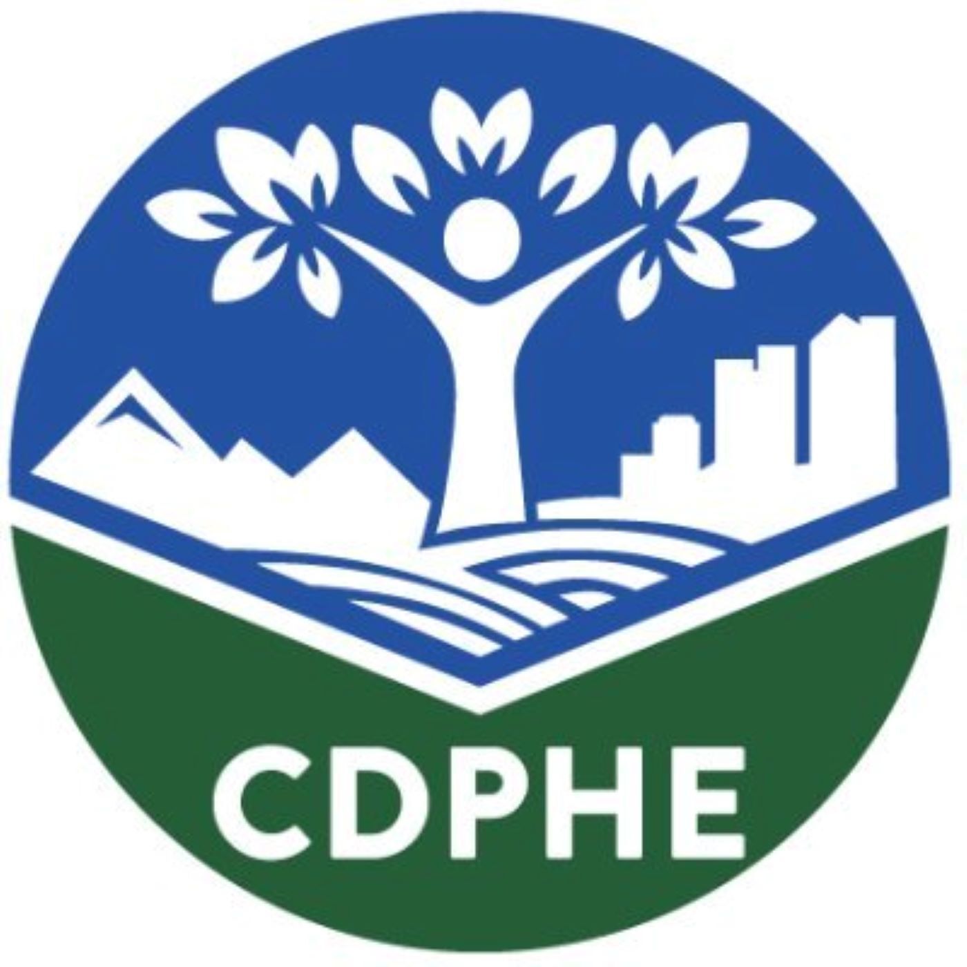 Mile High Magazine 09/21/2025 The Colorado Department of Public Health and Environment