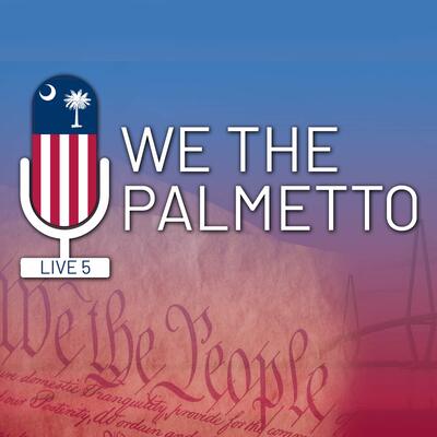 We the Palmetto