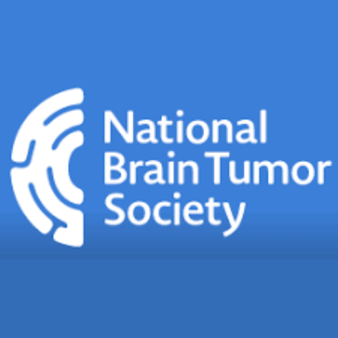 Mile High Magazine 09/22/2024 National Brain Tumor Society