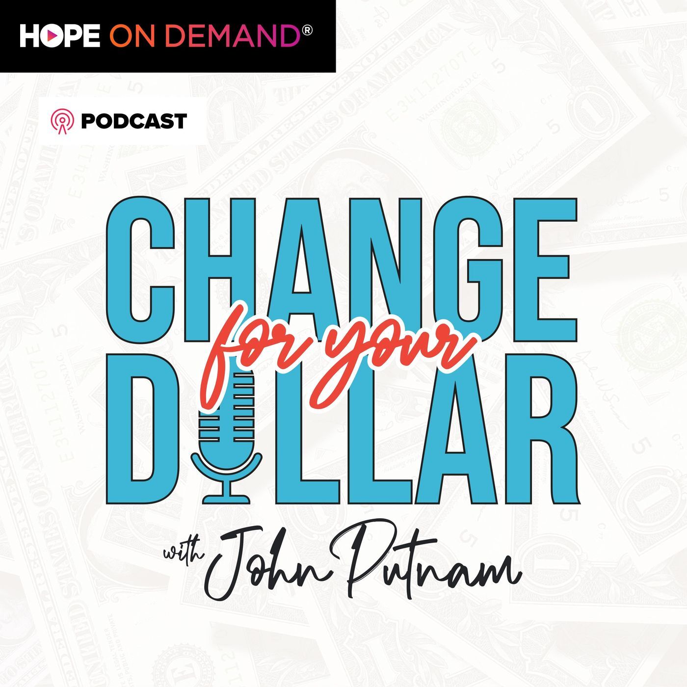 006 -  Can Work and Life Really Work Well Together?