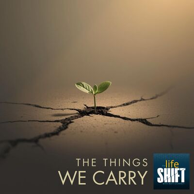 The Life Shift