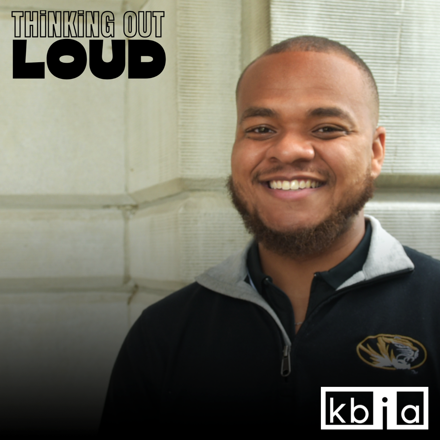 MU Choral Union to perform 'Mass: A Celebration of Love and Joy'