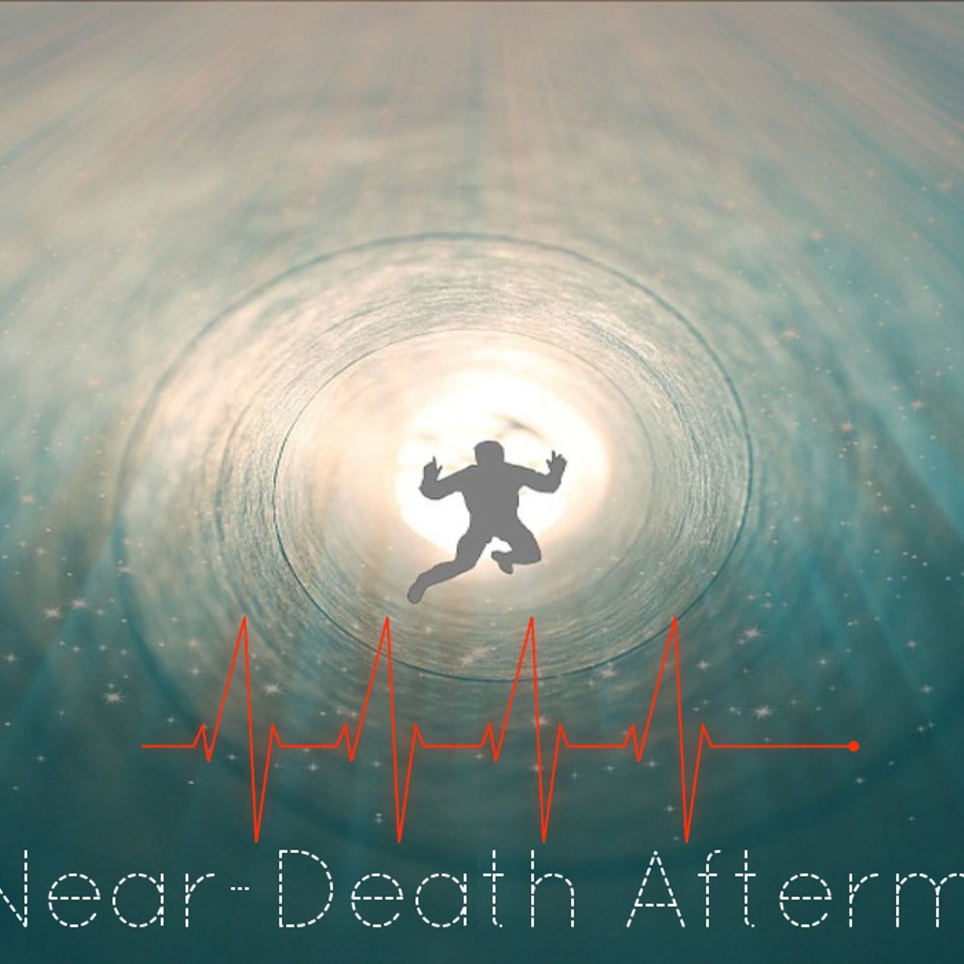 Ep. #330: Near-Death Aftermath w/ PMH Atwater