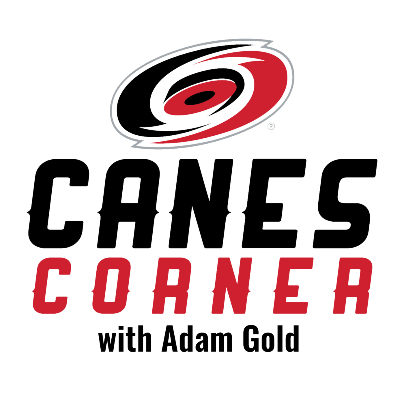 Canes dump Boston in the Hahbah, 4-1