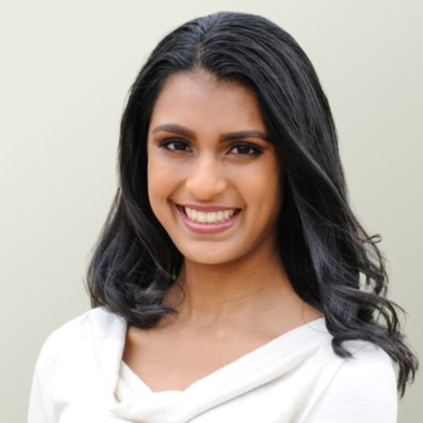 Family Life Special Feature: Tiger Parenting & Educational Success - 2/03/25